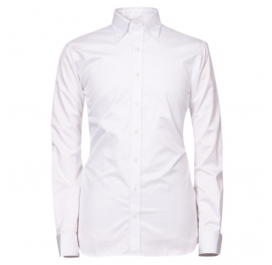 Harry slim shirt2